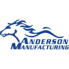 ANDERSON MANUFACTURING